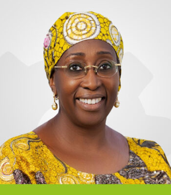 BOITC-Nigeria Board_Mabel Ndagi_